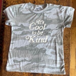 𝅺suburban Riot Kids Tee